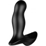 Массажер простаты WE-VIBE NEXUS BEAT с дистанционным управлением BE001GYV01